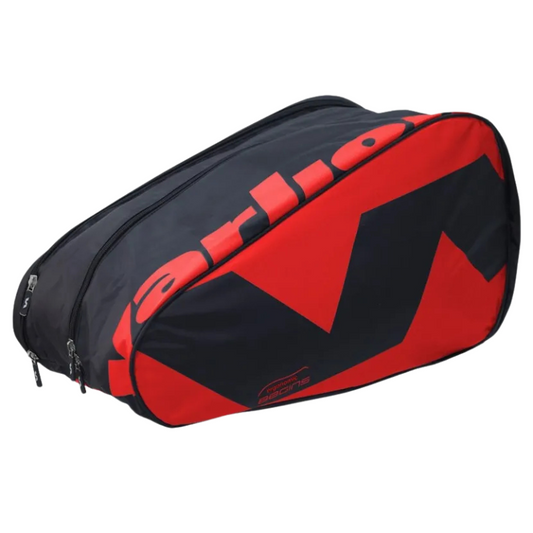 Sac de padel Varlion Ergo Begin Rouge