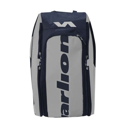Sac de padel Varlion Summum Bleu/Gris