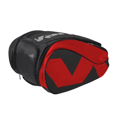 Sac de padel Varlion Summum Pro Rouge