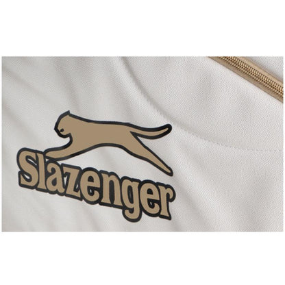 Sac de padel Slazenger Vibora