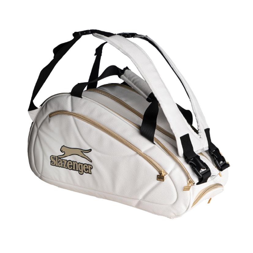 Sac de padel Slazenger Vibora