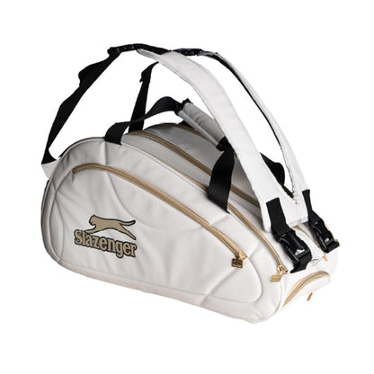 Sac de padel Slazenger Vibora