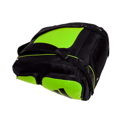 Sac de padel Adidas Protour 3.2 Vert 2023