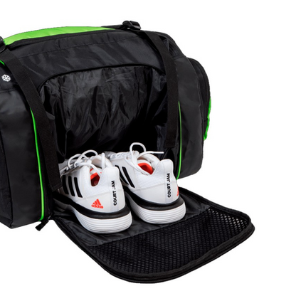 Sac de padel Adidas Protour 3.2 Vert 2023