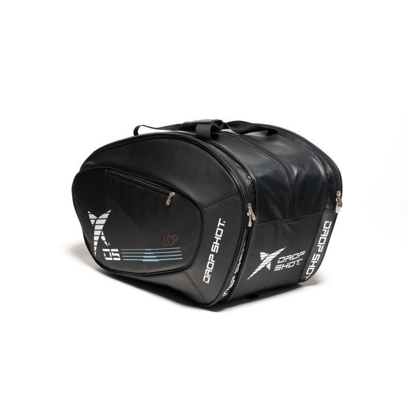 Sac de padel Drop Shot LCP