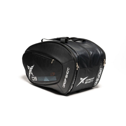 Sac de padel Drop Shot LCP