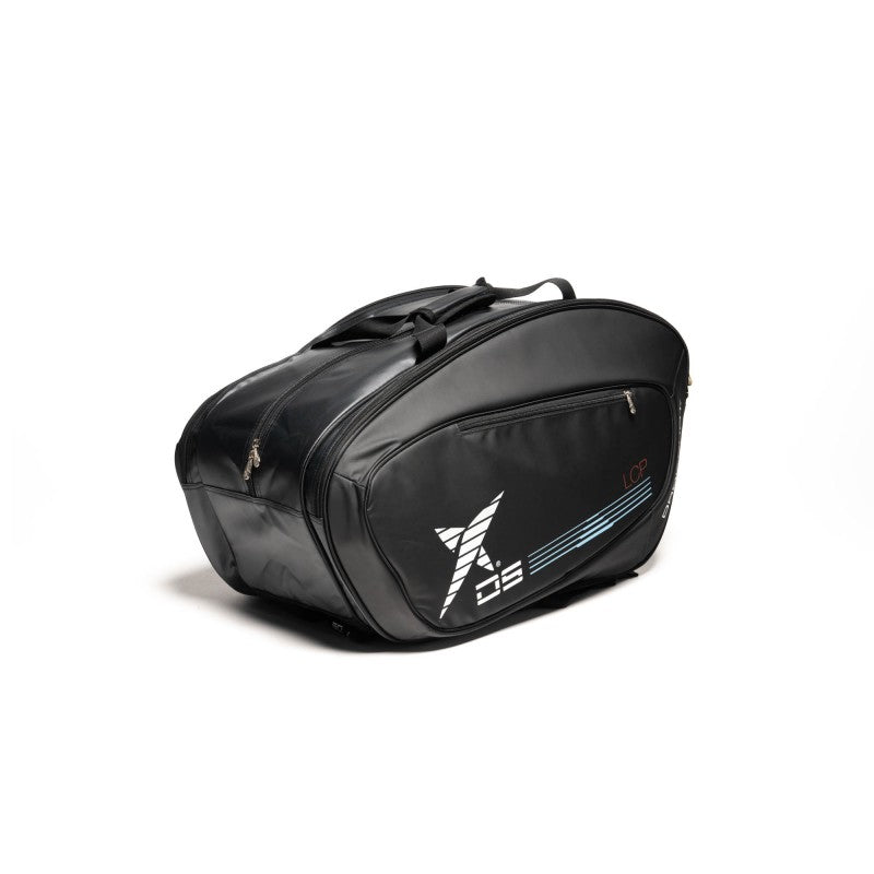 Sac de padel Drop Shot LCP