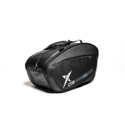 Sac de padel Drop Shot LCP