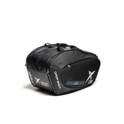 Sac de padel Drop Shot LCP
