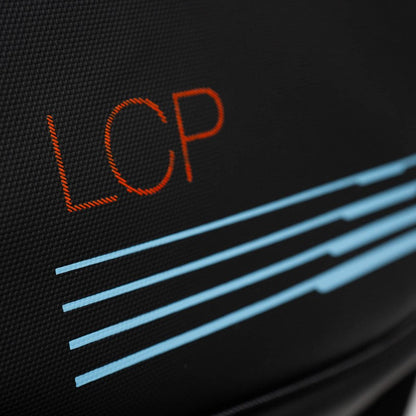 Sac de padel Drop Shot LCP