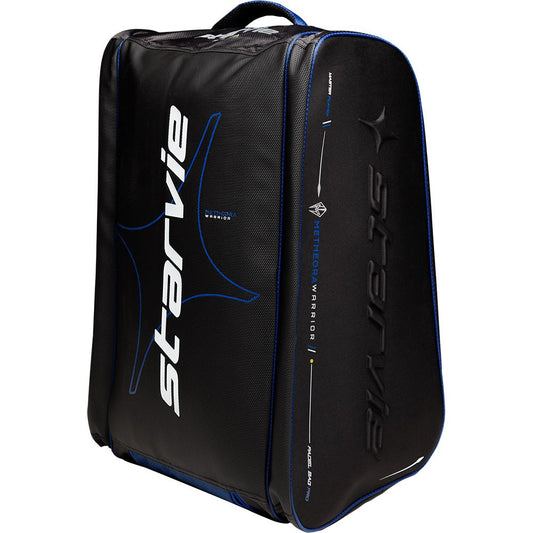 Sac de padel Starvie Metheora Warrior Legendary 2022