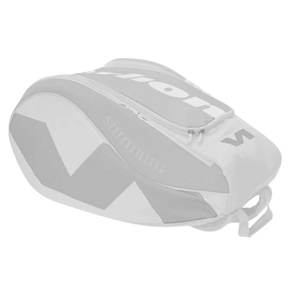 Sac de padel Varlion Summum Pro Silver
