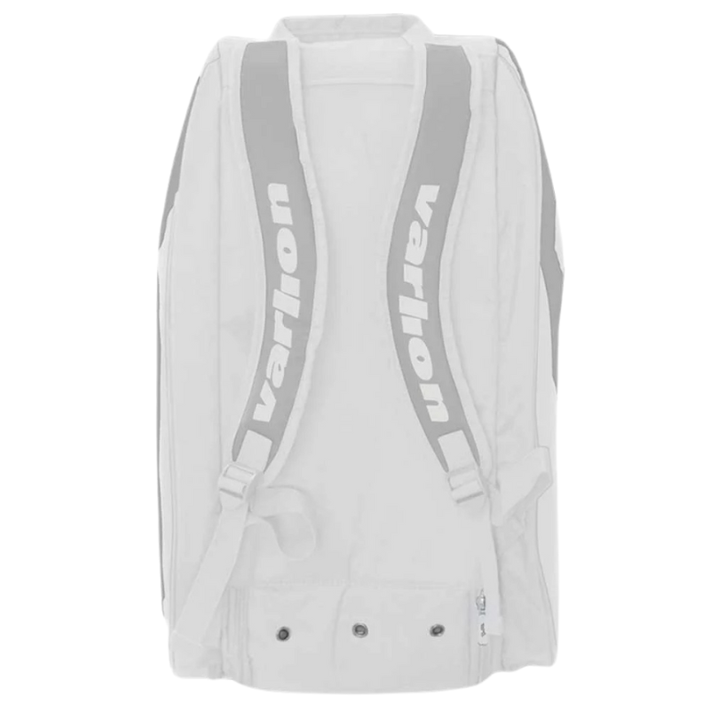 Sac de padel Varlion Summum Pro Silver