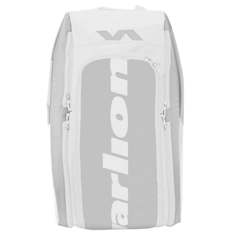 Sac de padel Varlion Summum Pro Silver