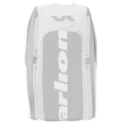 Sac de padel Varlion Summum Pro Silver