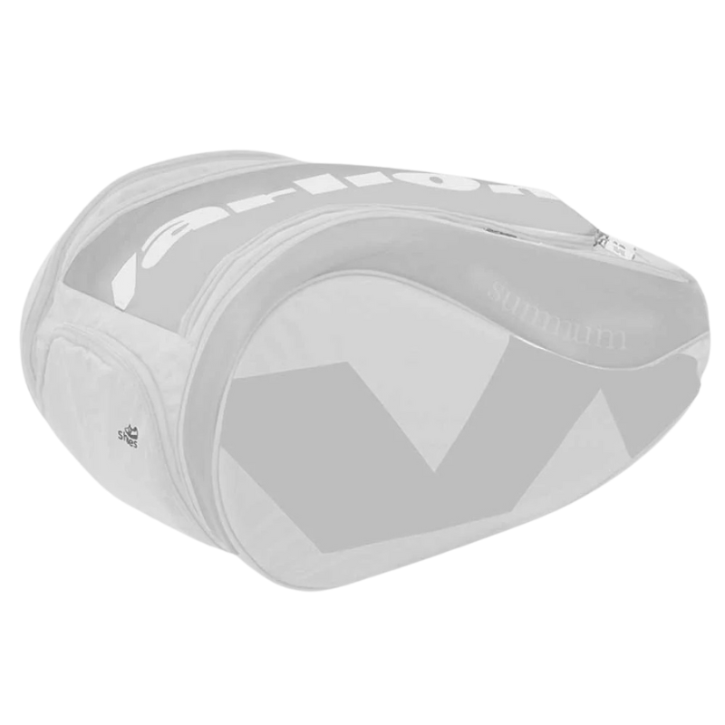 Sac de padel Varlion Summum Pro Silver