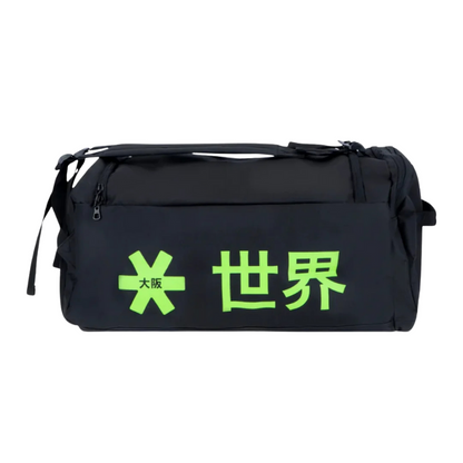 Sac de sport Osaka 2.0 Noir