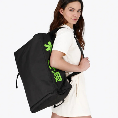 Sac de sport Osaka 2.0 Noir