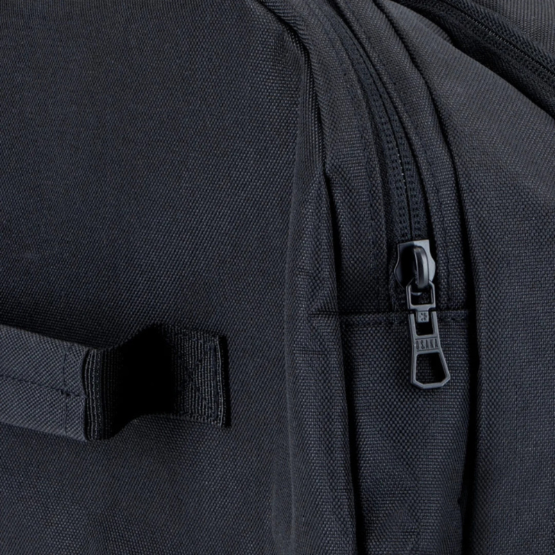 Sac de sport Osaka 2.0 Noir