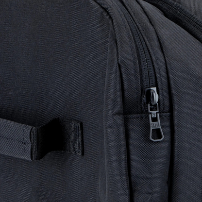Sac de sport Osaka 2.0 Noir