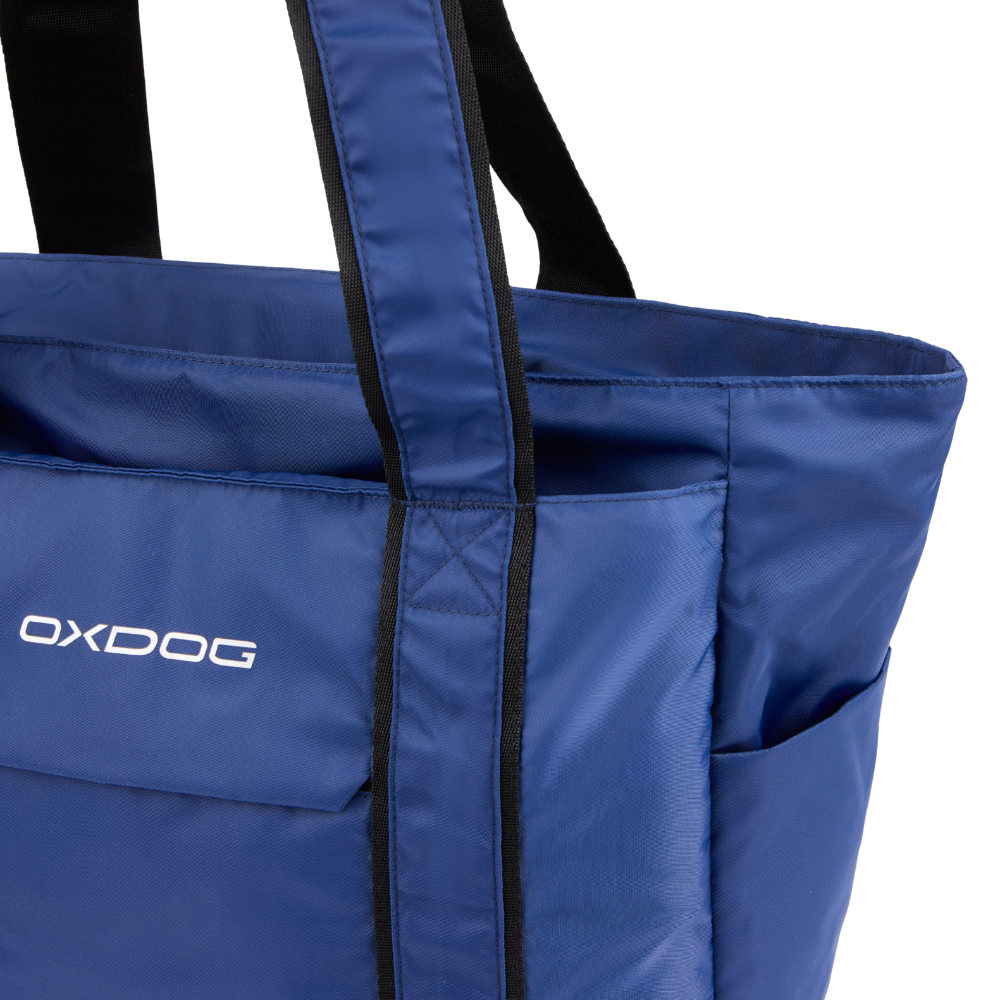Sac de sport Oxdog Court 24 Tote Bag - Esprit Padel Shop