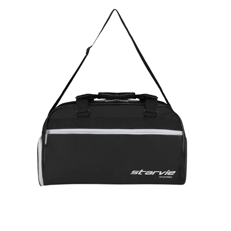 Sac de sport Starvie Black Gym Bag 2025