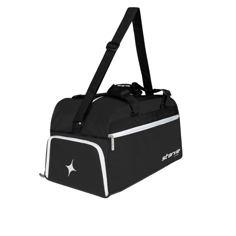 Sac de sport Starvie Black Gym Bag 2025