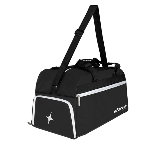 Sac de sport Starvie Black Gym Bag 2025
