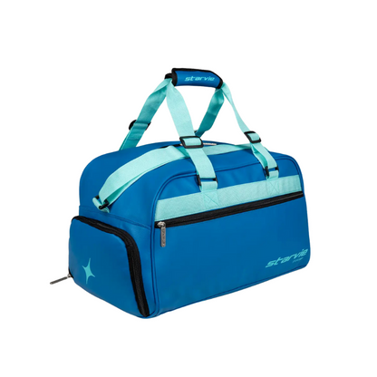 Sac de sport Starvie Blue Gym Bag 2025