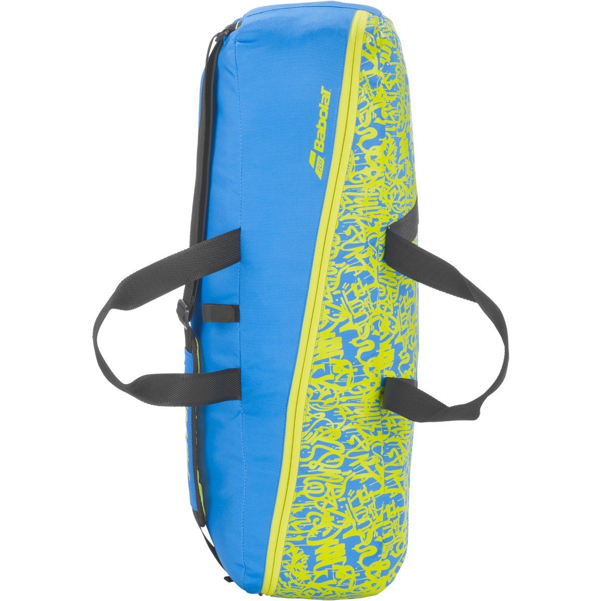 Sac de padel et tennis Babolat Duffle