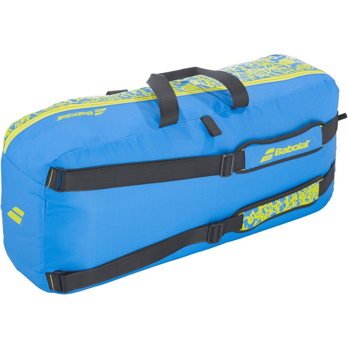 Sac de padel et tennis Babolat Duffle