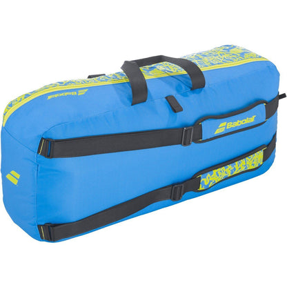 Sac de padel et tennis Babolat Duffle