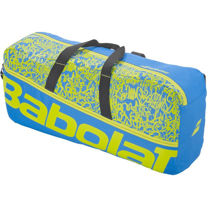 Sac de padel et tennis Babolat Duffle