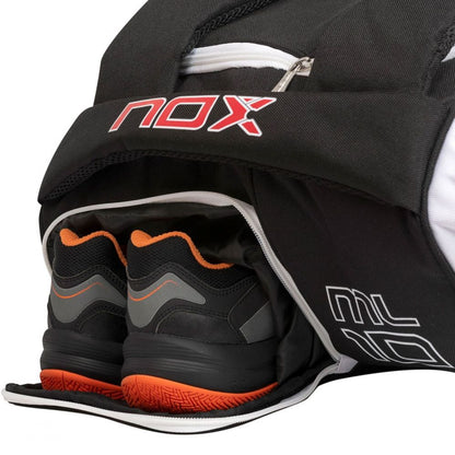 Sac de padel Nox ML10 XXL