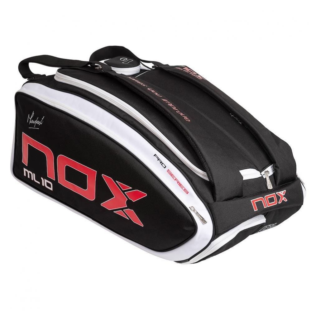 Sac de padel Nox ML10 XXL