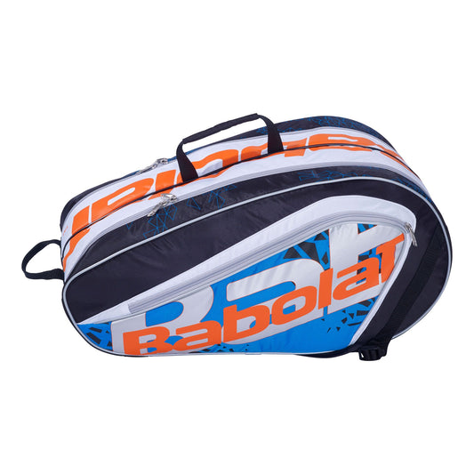 Sac padel Babolat RH Perf Lite