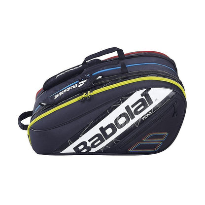 Sac de Padel Babolat RH Team Padel
