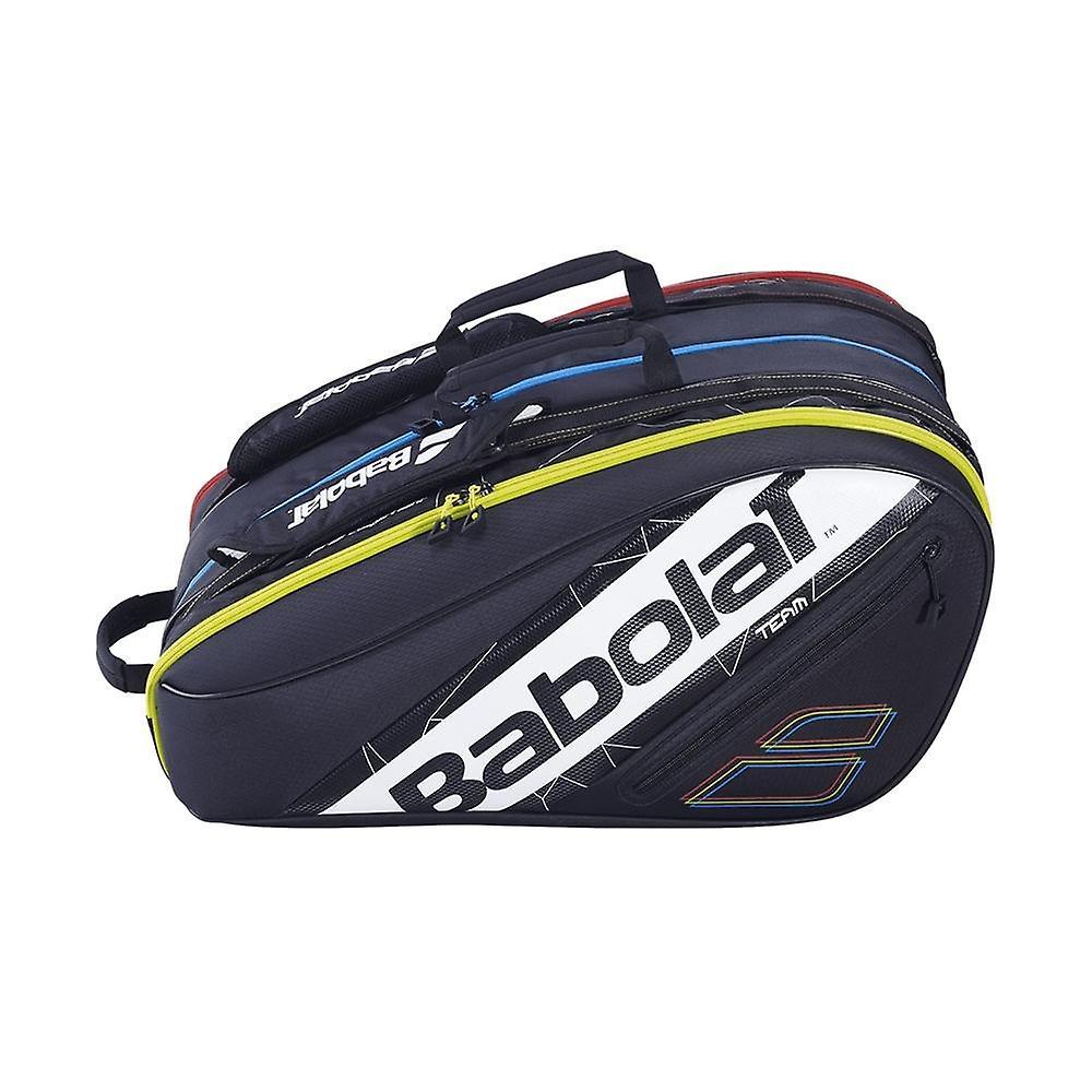 Sac de Padel Babolat RH Team Padel