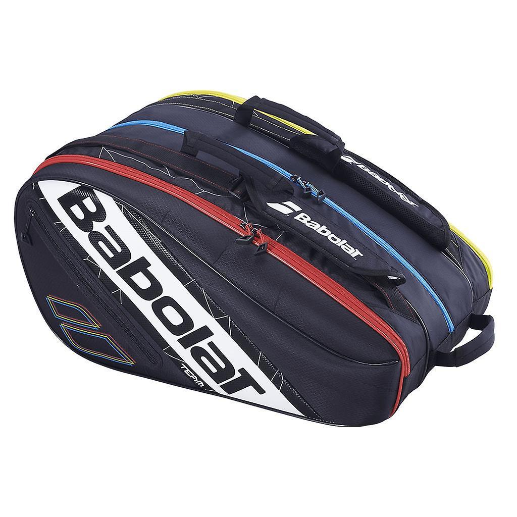 Sac de Padel Babolat RH Team Padel
