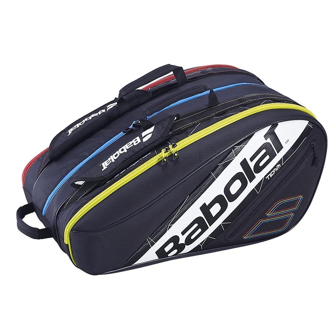 Sac de Padel Babolat RH Team Padel