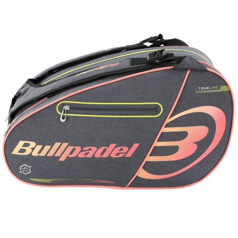 Sac de padel Bullpadel TOUR
