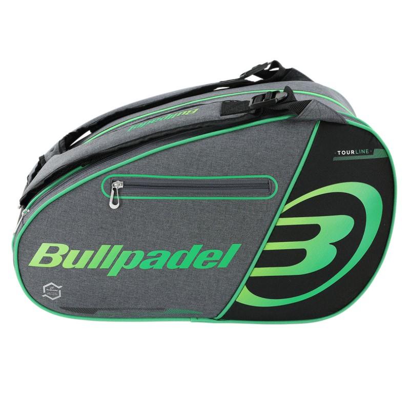 Sac de padel Bullpadel TOUR