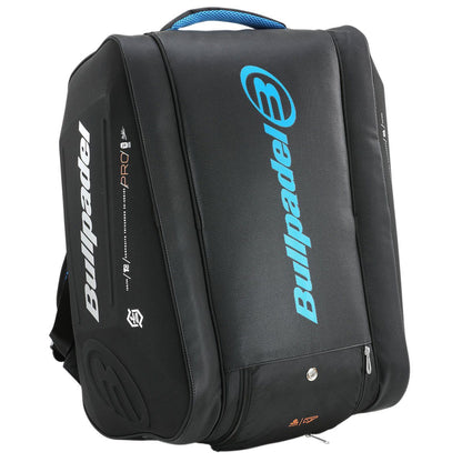 Sac Bullpadel Hack Big 2021