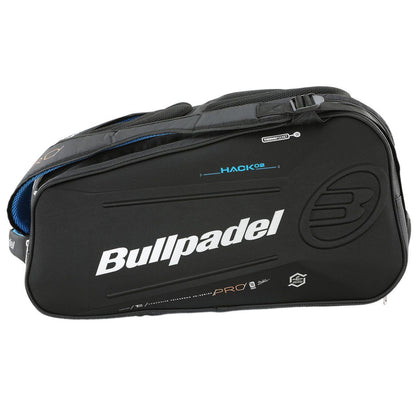 Sac Bullpadel Hack Big 2021