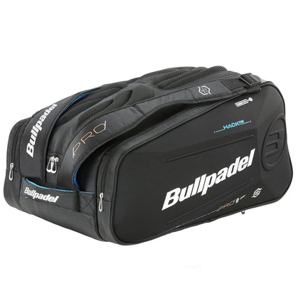 Sac Bullpadel Hack Big 2021