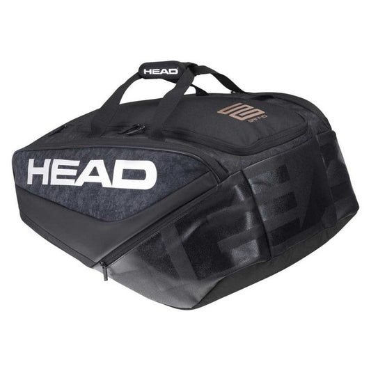 Sac de padel Head Alpha Monstercombi