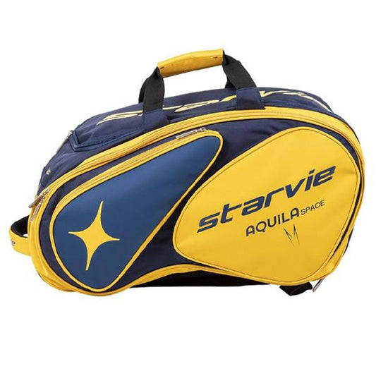 Sac de padel Starvie Aquila