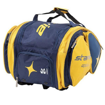 Sac de padel Starvie Aquila