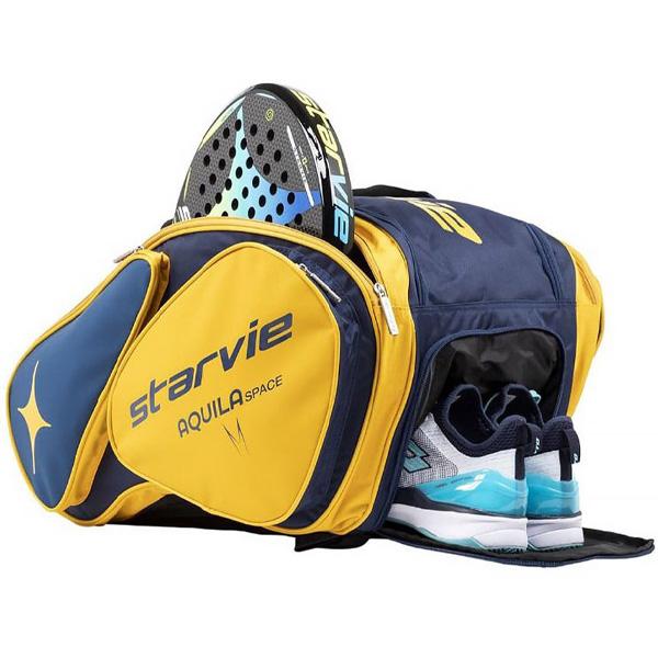 Sac de padel Starvie Aquila