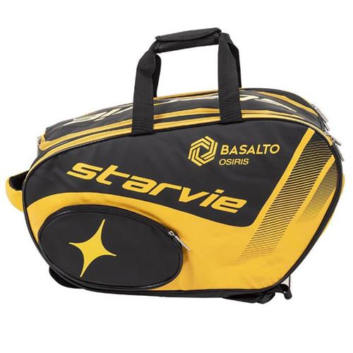 Sac de padel Starvie Basalto